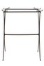 Stojan RETRO Madeleine 63x38,52x73cm Zolux