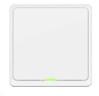 Tesla inteligentny przełącznik ZigBee