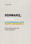 Schwarz, weiss, kunterbunt