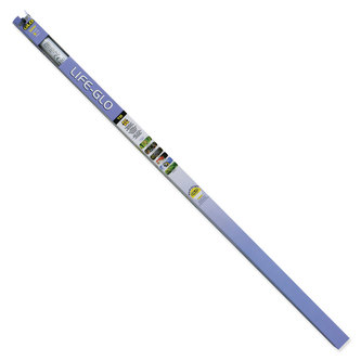 Zářivka Life GLO 2 T8 - 91 cm