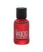 Dsquared2 Red Wood Toaletní voda 5 ml pro ženy