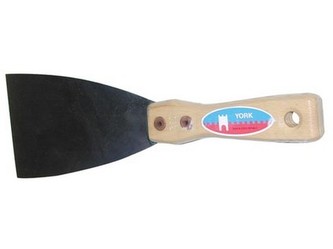 špachtle pružná malíř.850/120mm ocel