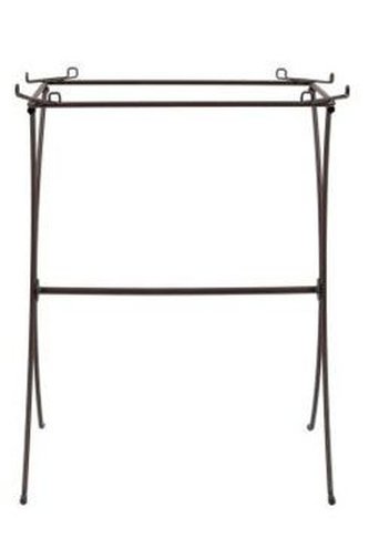 Stojan RETRO Celestine 49x32x73cm Zolux