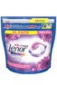 Prací prostředek LENOR Amethyst kapsle 40ks