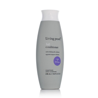 Living Proof. Full Conditioner 236 ml