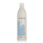 Affinage Moisture Boost Conditioner 300 ml