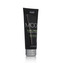 A.S.P. MODE Curl Cream Firming Cream 125 ml