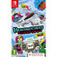 Headsnatchers (SWITCH)