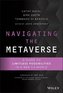 Navigating the Metaverse