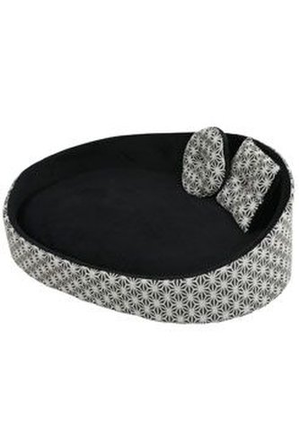 Pelech lenoška MALAGA 70cm Zolux