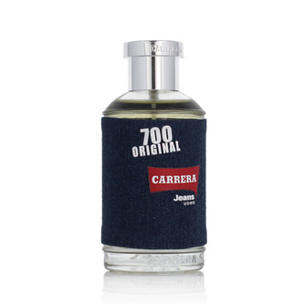 Carrera Jeans 700 Original Uomo EDT 125 ml M
