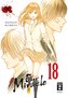 Our Miracle 18