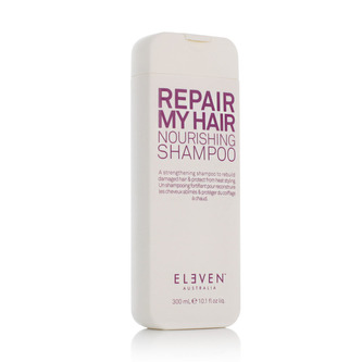 Eleven Australia Repair My Hair Nourishing Shampoo 300 ml
