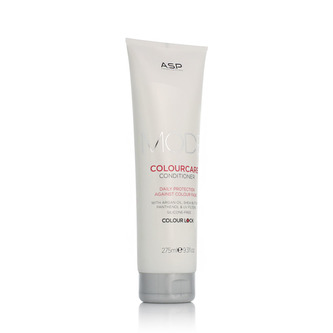 A.S.P. MODE ColourCare Conditioner 275 ml