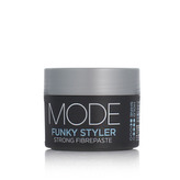 A.S.P. MODE Funky Styler Strong Fibrepaste 75 ml