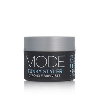 A.S.P. MODE Funky Styler Strong Fibrepaste 75 ml