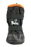 Botička ochranná BUSTER Bootie Soft krátká oranžová