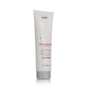 A.S.P. MODE ColourCare Shampoo 275 ml
