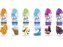 Osvěžovač Glade by Brise spray 300ml