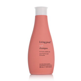 Living Proof. Curl Shampoo 355 ml