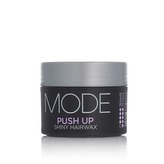 A.S.P. MODE Push Up Shiny Hairwax 75 ml