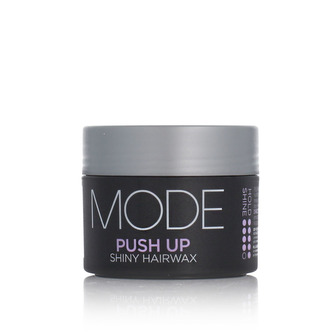 A.S.P. MODE Push Up Shiny Hairwax 75 ml