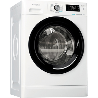 Pračka předem plněná WHIRLPOOL FFB 7238 BV EE