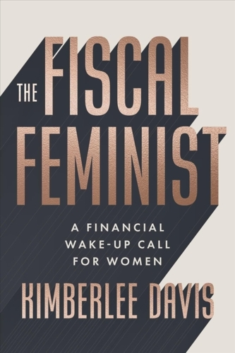 The Fiscal Feminist
