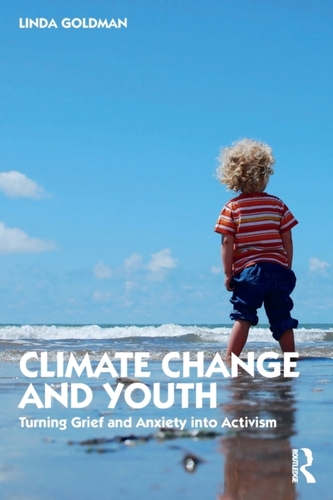 Climate Change and Youth