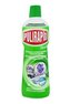 Čistič pro domácnost Pulirapid Fresh 750ml