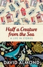 Rollercoasters: Half a Creature from the Sea