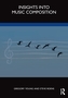 Insights into Music Composition