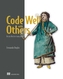 Skills of a Successful Software Engineer