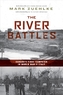 The River Battles