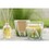ARÔME Difuzér 50 ml s tyčinkami, Citronella