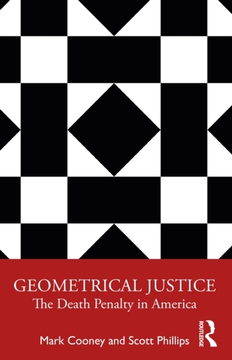 Geometrical Justice