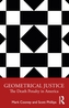 Geometrical Justice