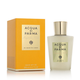 Acqua Di Parma Magnolia Nobile SG 200 ml W