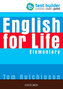 English for Life Elementary Test Builder DVD-ROM
