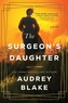 The Surgeon's Daughter