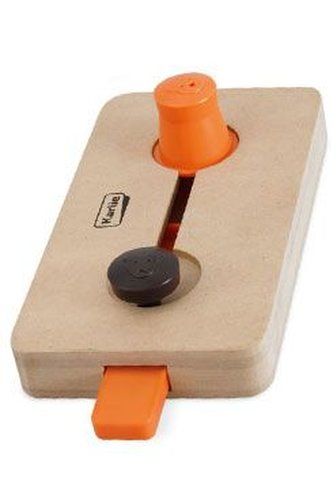 Hračka pes interakt. hra Wiles 22cm KAR