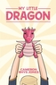 My Little Dragon