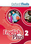 English Plus Second Edition 2 iTools