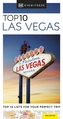 DK Eyewitness Top 10 Las Vegas