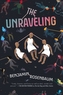 The Unraveling