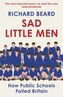 Sad Little Men