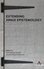 Extending Hinge Epistemology