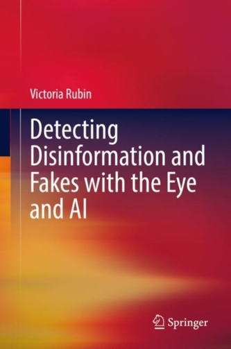 Misinformation and Disinformation