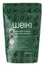 Weiki Organické hnojivo pro celou zahradu 2,75kg