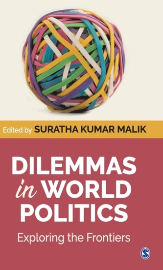 Dilemmas in World Politics